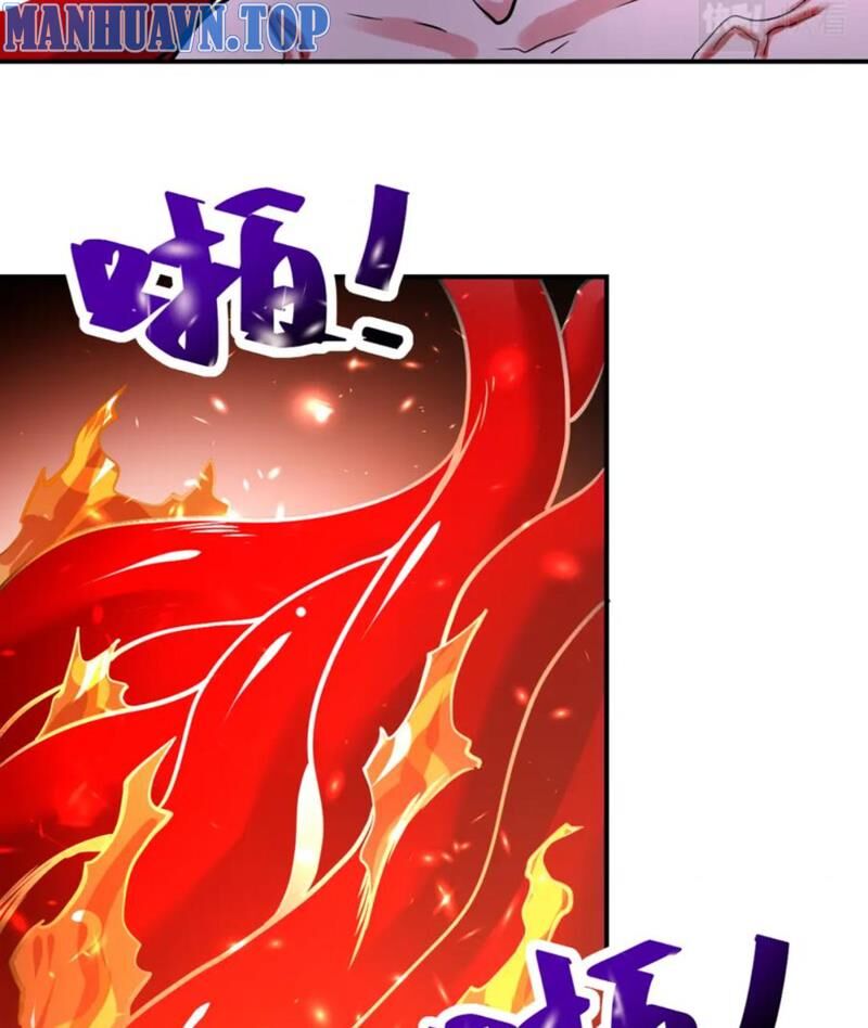 Mạt Thế Siêu Cấp Hệ Thống: Chapter 353