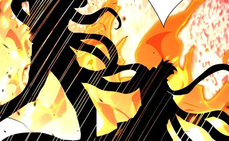 Mạt Thế Siêu Cấp Hệ Thống: Chapter 353
