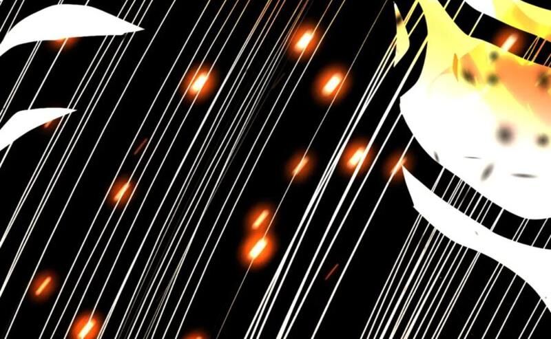 Mạt Thế Siêu Cấp Hệ Thống: Chapter 353