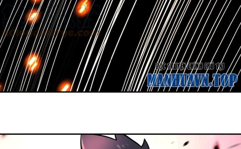 Mạt Thế Siêu Cấp Hệ Thống: Chapter 353