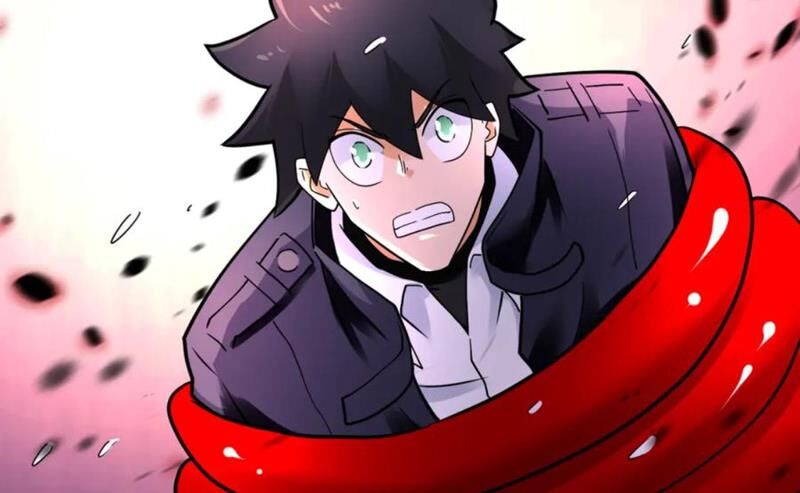 Mạt Thế Siêu Cấp Hệ Thống: Chapter 353