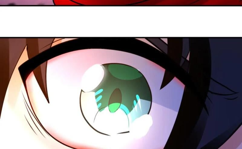 Mạt Thế Siêu Cấp Hệ Thống: Chapter 353