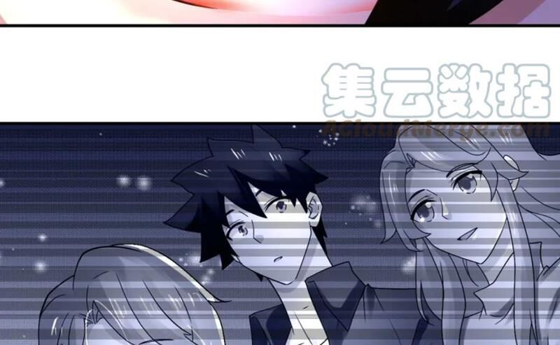 Mạt Thế Siêu Cấp Hệ Thống: Chapter 353