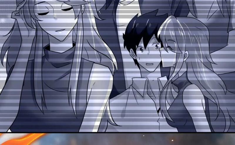 Mạt Thế Siêu Cấp Hệ Thống: Chapter 353