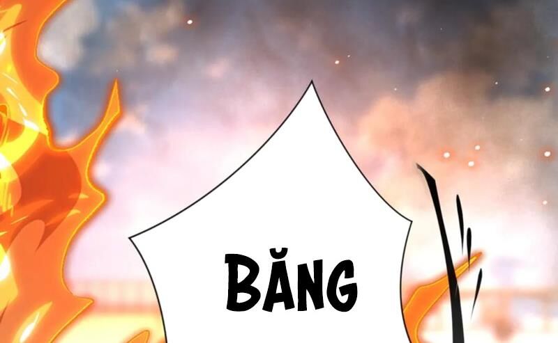 Mạt Thế Siêu Cấp Hệ Thống: Chapter 353