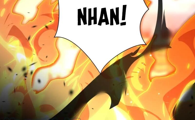 Mạt Thế Siêu Cấp Hệ Thống: Chapter 353