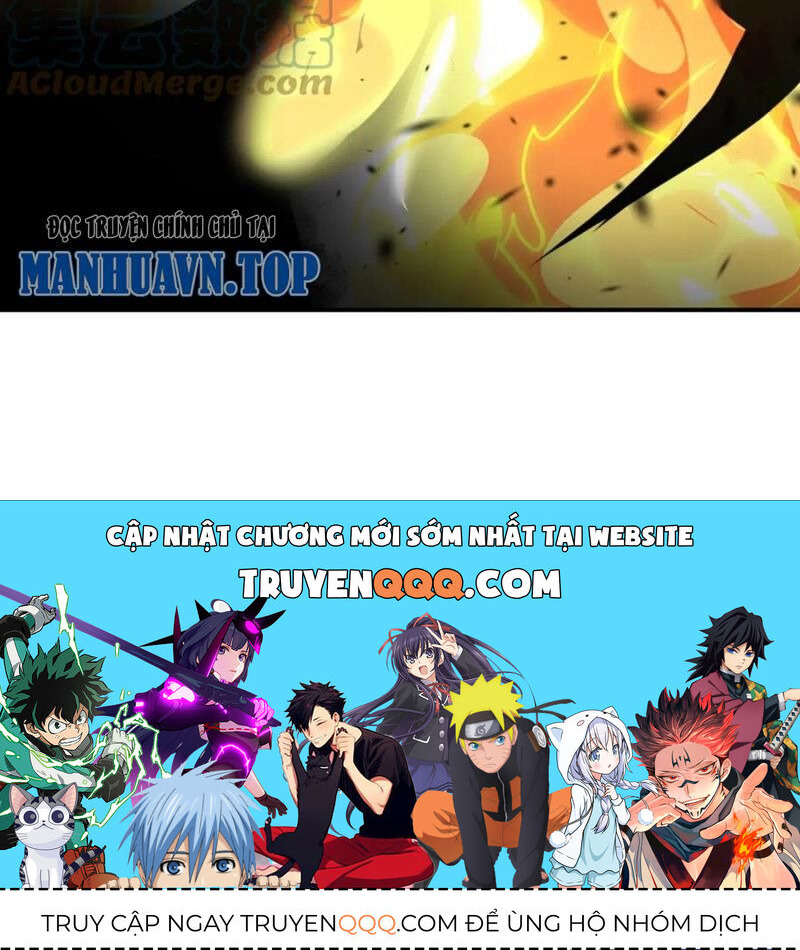 Mạt Thế Siêu Cấp Hệ Thống: Chapter 353