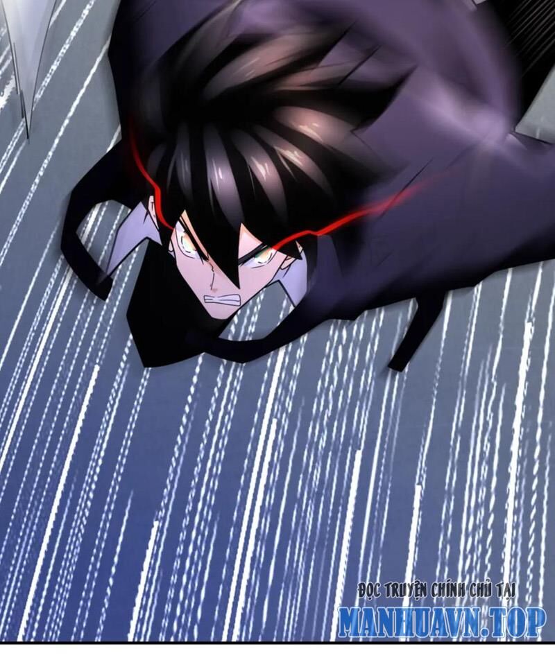 Mạt Thế Siêu Cấp Hệ Thống: Chapter 354