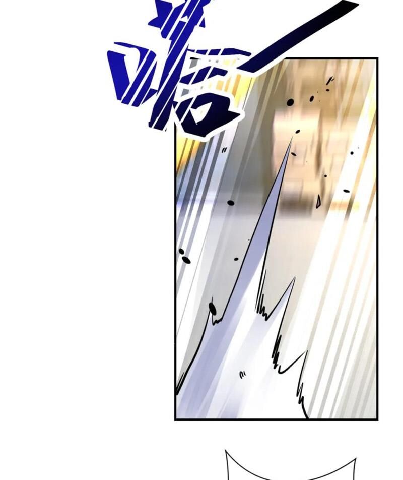 Mạt Thế Siêu Cấp Hệ Thống: Chapter 354