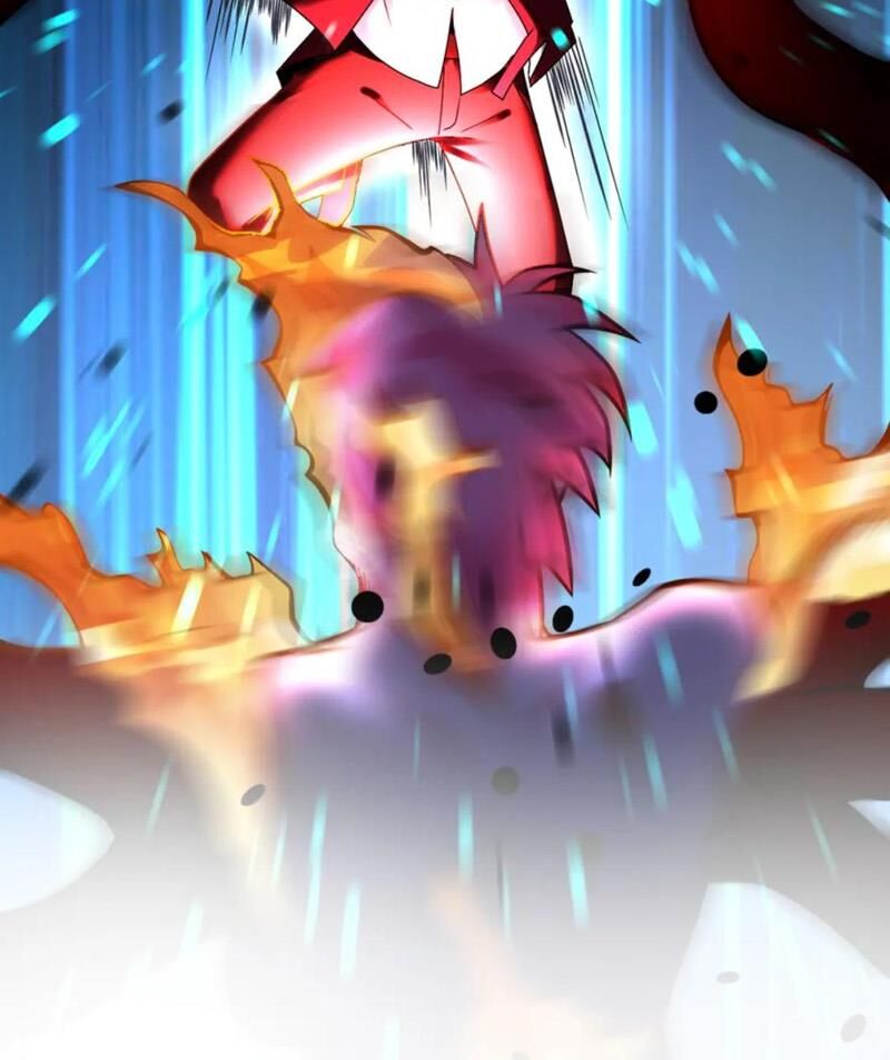 Mạt Thế Siêu Cấp Hệ Thống: Chapter 354