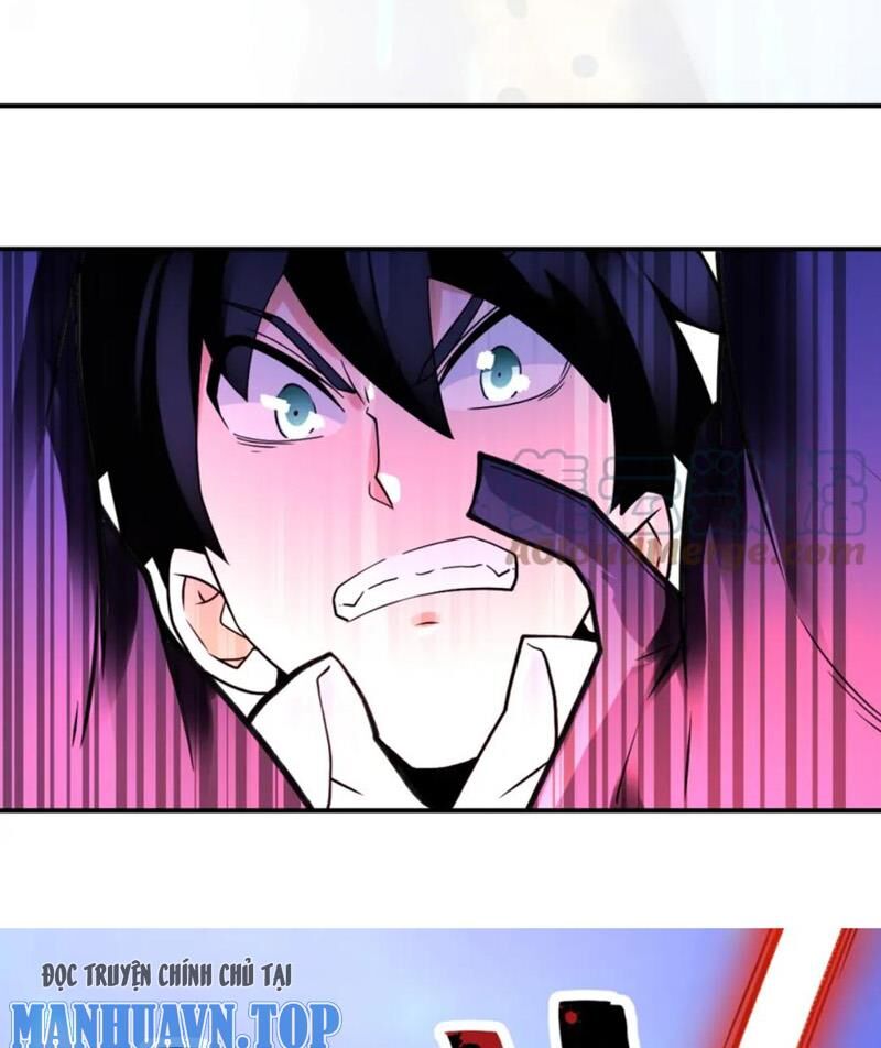 Mạt Thế Siêu Cấp Hệ Thống: Chapter 354