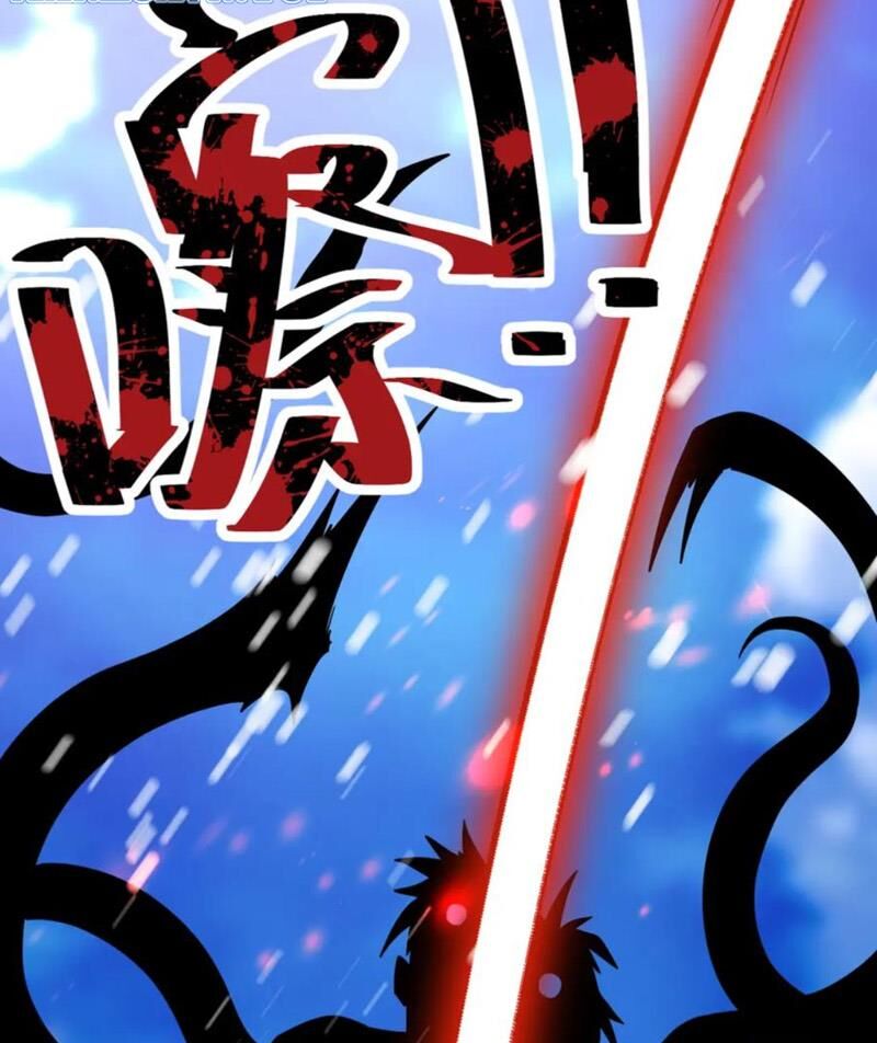 Mạt Thế Siêu Cấp Hệ Thống: Chapter 354