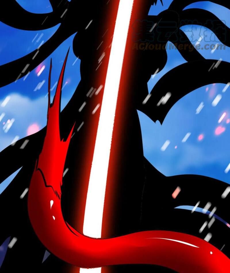 Mạt Thế Siêu Cấp Hệ Thống: Chapter 354