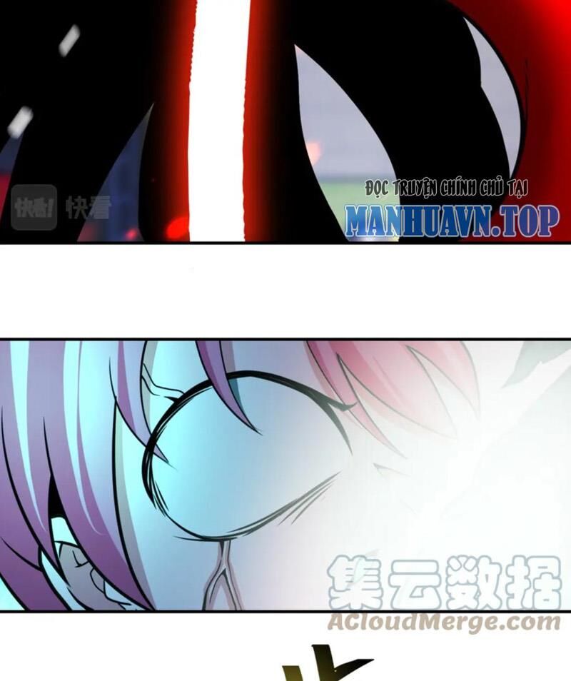 Mạt Thế Siêu Cấp Hệ Thống: Chapter 354