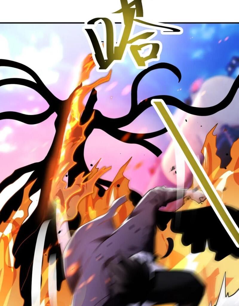 Mạt Thế Siêu Cấp Hệ Thống: Chapter 354