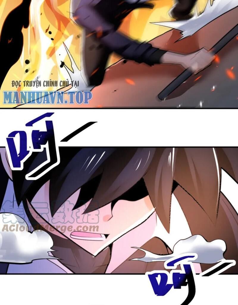 Mạt Thế Siêu Cấp Hệ Thống: Chapter 354