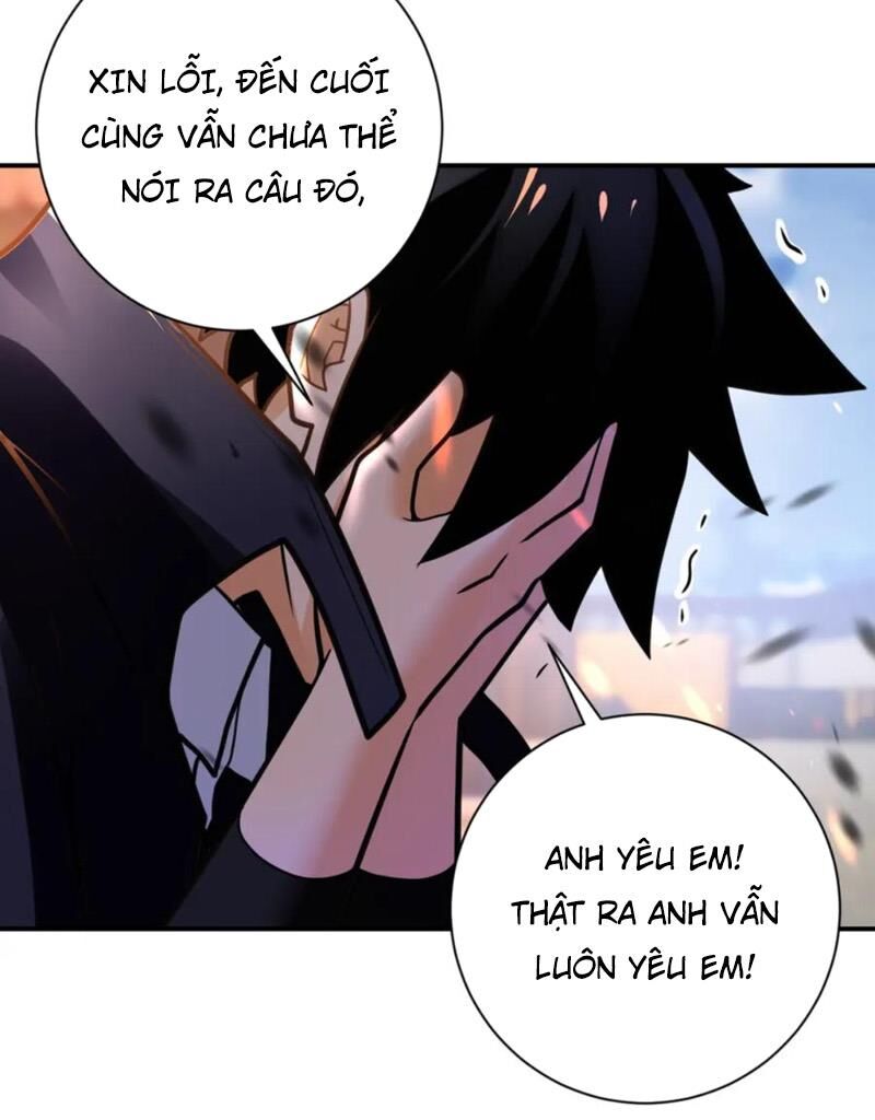 Mạt Thế Siêu Cấp Hệ Thống: Chapter 354