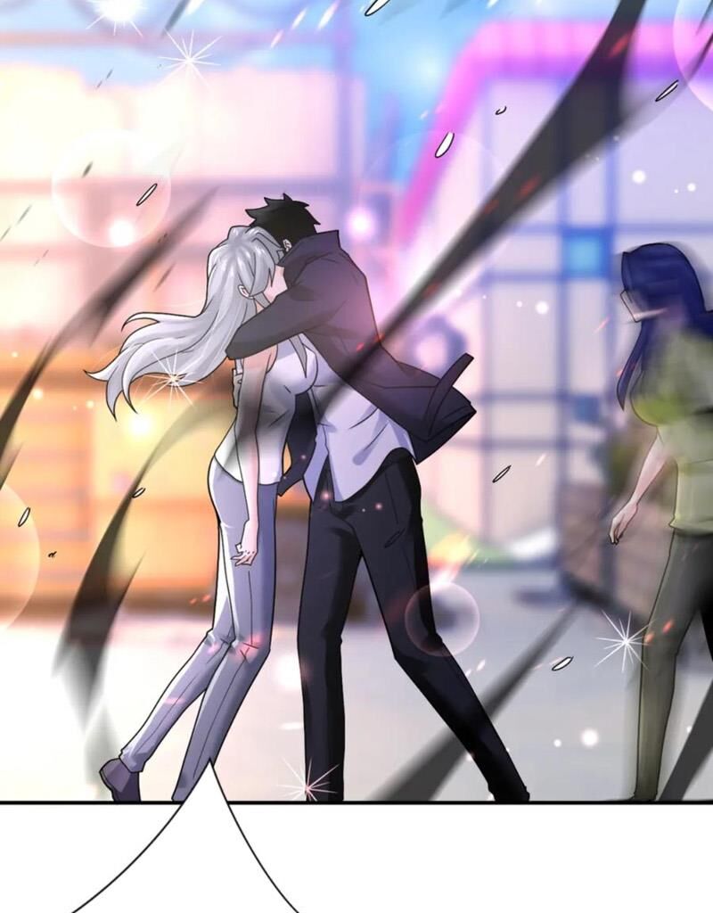 Mạt Thế Siêu Cấp Hệ Thống: Chapter 354