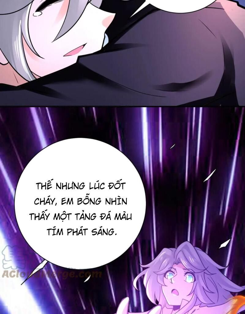 Mạt Thế Siêu Cấp Hệ Thống: Chapter 354