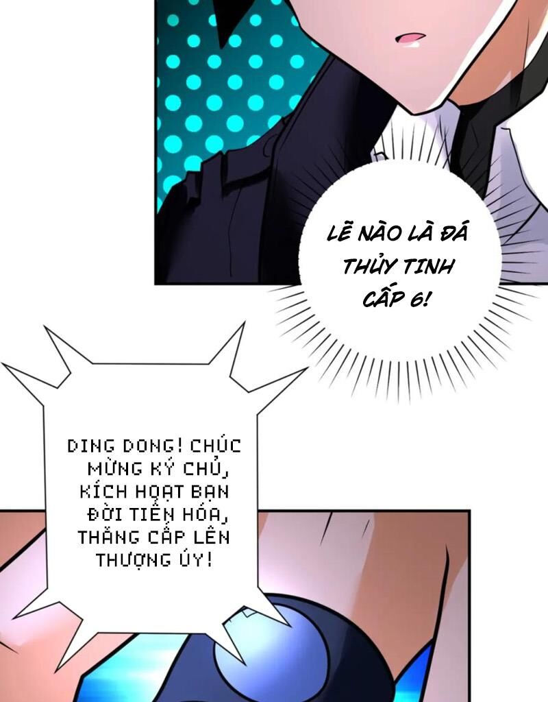 Mạt Thế Siêu Cấp Hệ Thống: Chapter 354