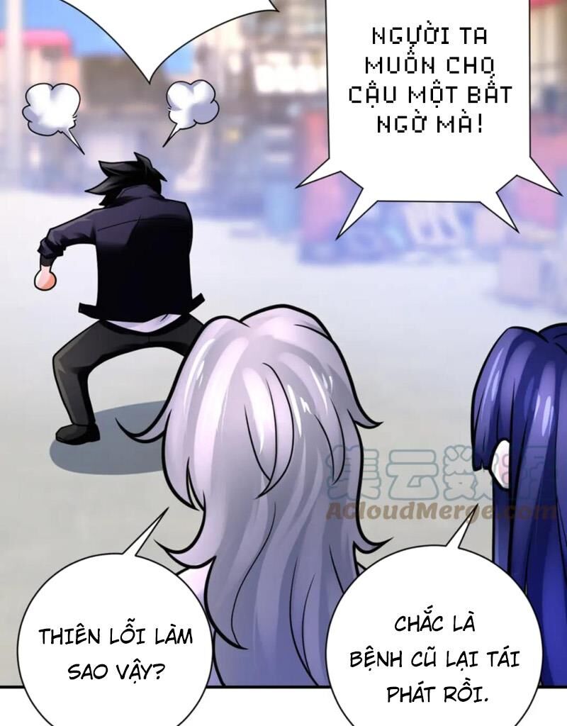 Mạt Thế Siêu Cấp Hệ Thống: Chapter 354