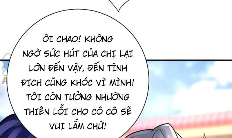 Mạt Thế Siêu Cấp Hệ Thống: Chapter 354