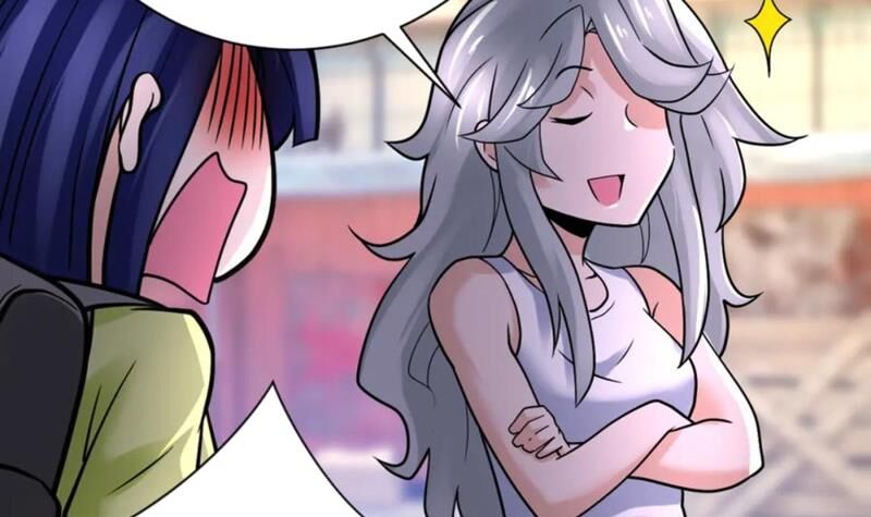 Mạt Thế Siêu Cấp Hệ Thống: Chapter 354