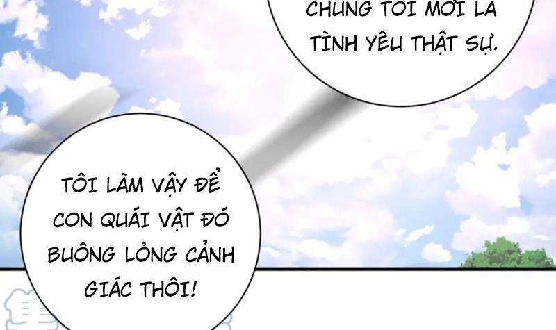 Mạt Thế Siêu Cấp Hệ Thống: Chapter 354