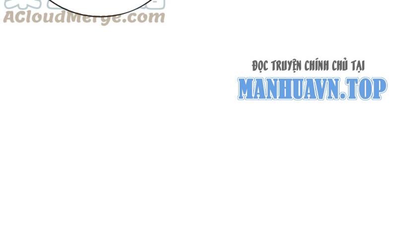 Mạt Thế Siêu Cấp Hệ Thống: Chapter 354