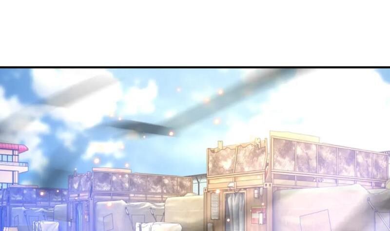Mạt Thế Siêu Cấp Hệ Thống: Chapter 354