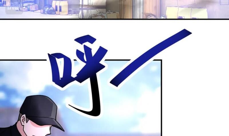 Mạt Thế Siêu Cấp Hệ Thống: Chapter 354