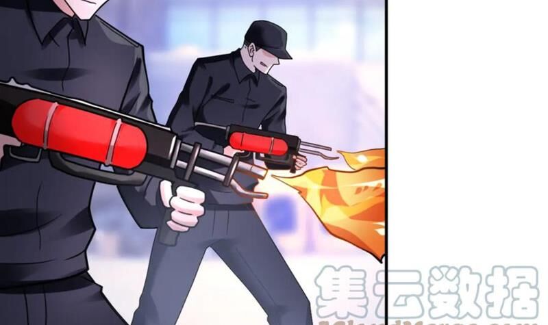 Mạt Thế Siêu Cấp Hệ Thống: Chapter 354