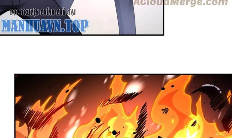 Mạt Thế Siêu Cấp Hệ Thống: Chapter 354
