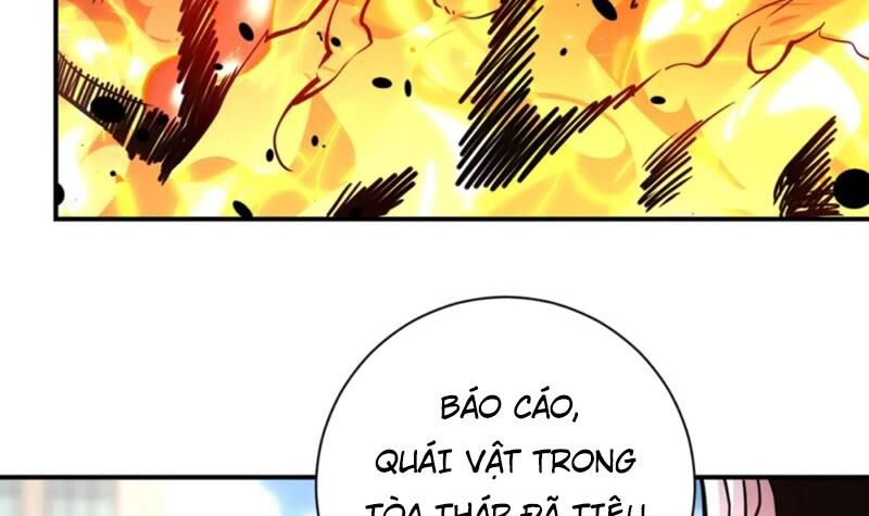 Mạt Thế Siêu Cấp Hệ Thống: Chapter 354
