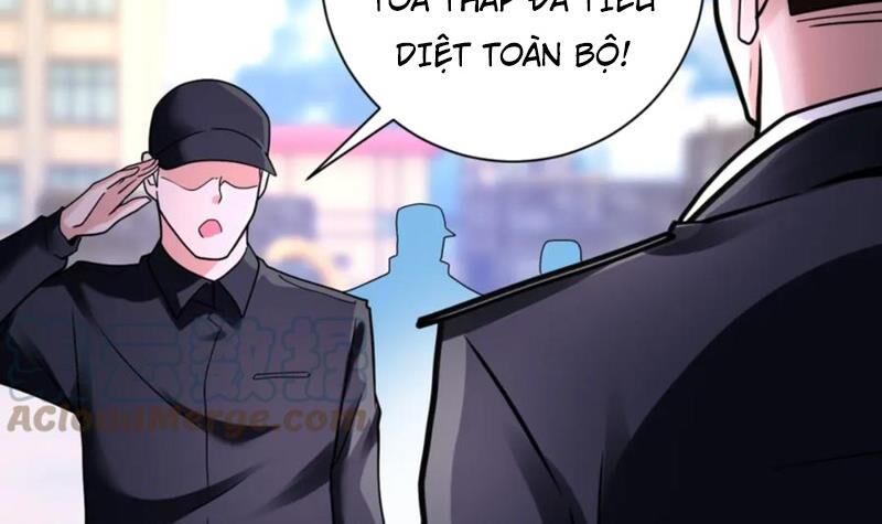Mạt Thế Siêu Cấp Hệ Thống: Chapter 354