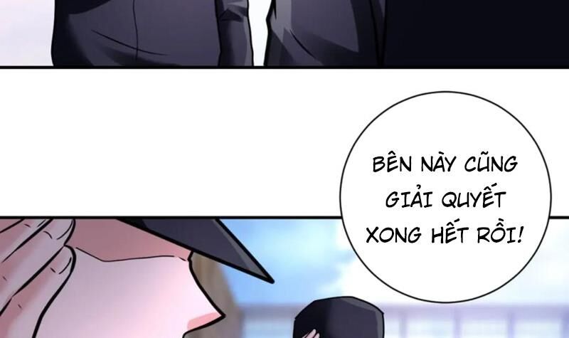 Mạt Thế Siêu Cấp Hệ Thống: Chapter 354