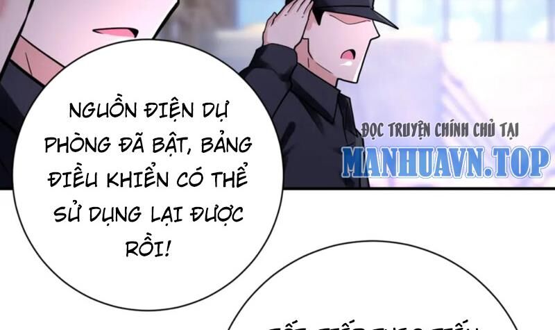 Mạt Thế Siêu Cấp Hệ Thống: Chapter 354