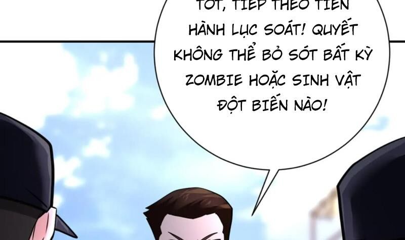 Mạt Thế Siêu Cấp Hệ Thống: Chapter 354
