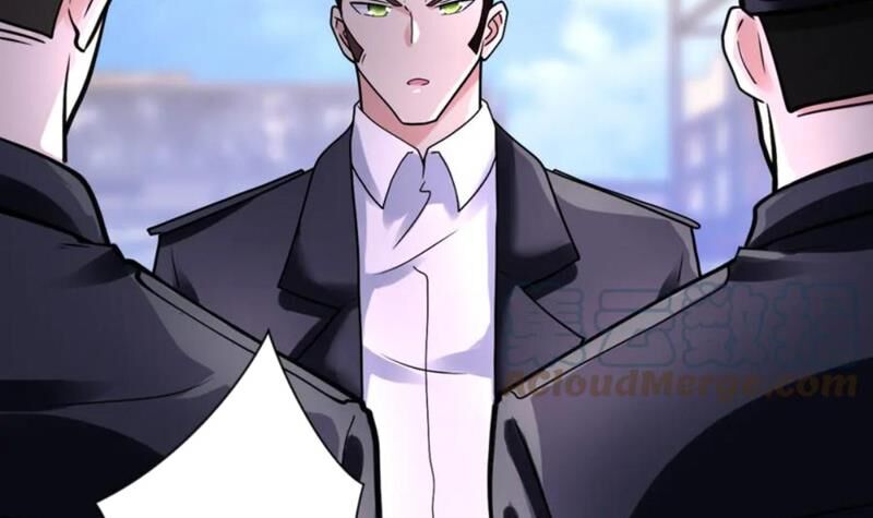 Mạt Thế Siêu Cấp Hệ Thống: Chapter 354