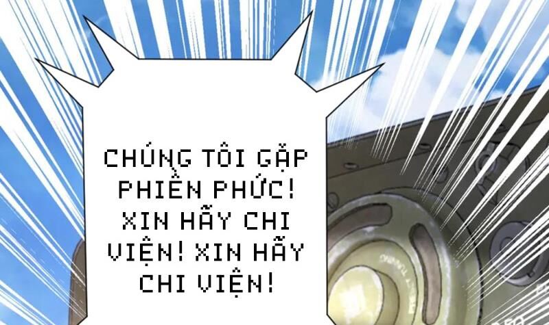 Mạt Thế Siêu Cấp Hệ Thống: Chapter 354