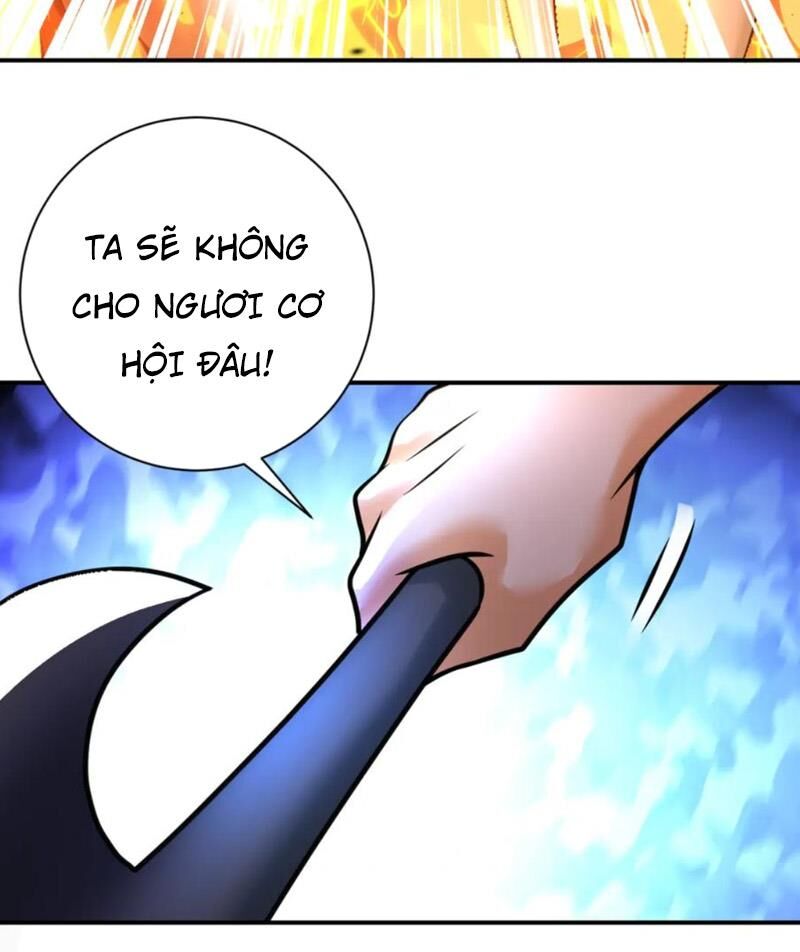 Mạt Thế Siêu Cấp Hệ Thống: Chapter 354