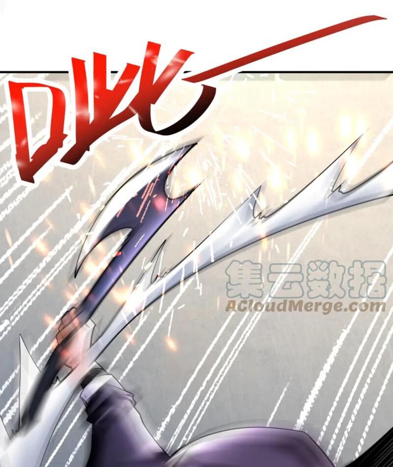Mạt Thế Siêu Cấp Hệ Thống: Chapter 354