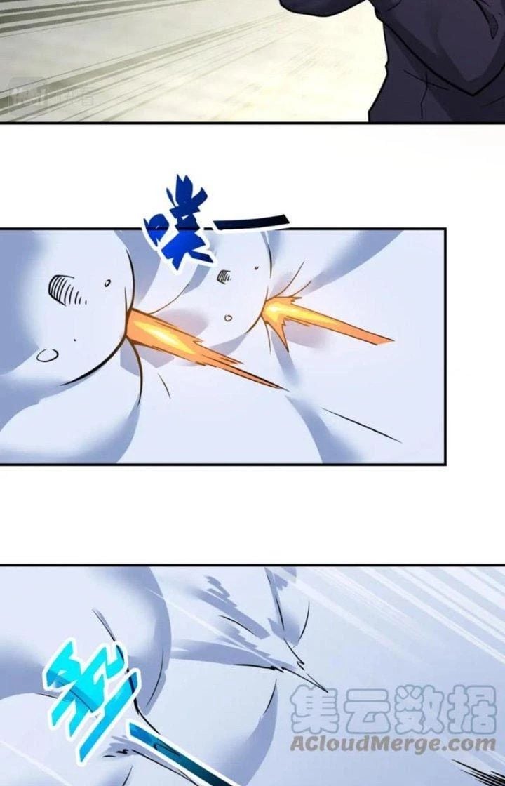Mạt Thế Siêu Cấp Hệ Thống: Chapter 355