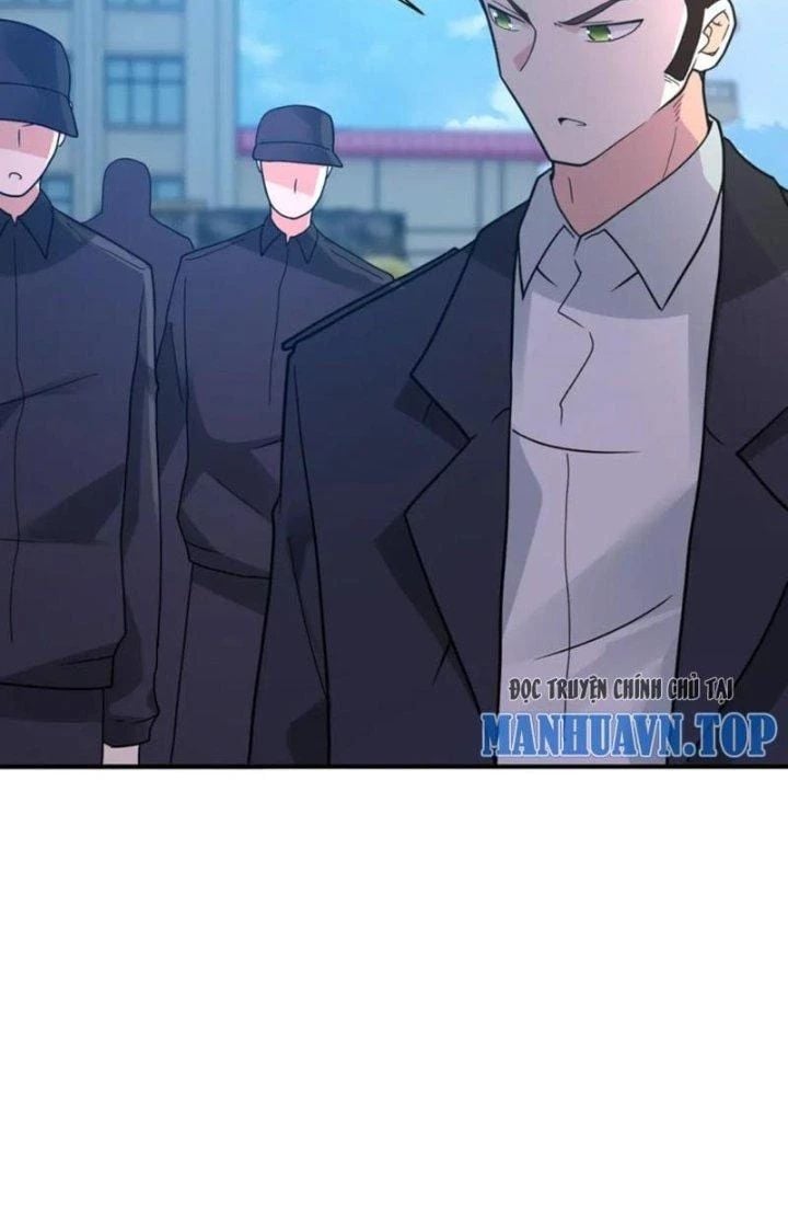 Mạt Thế Siêu Cấp Hệ Thống: Chapter 355