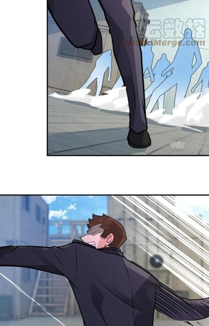 Mạt Thế Siêu Cấp Hệ Thống: Chapter 355