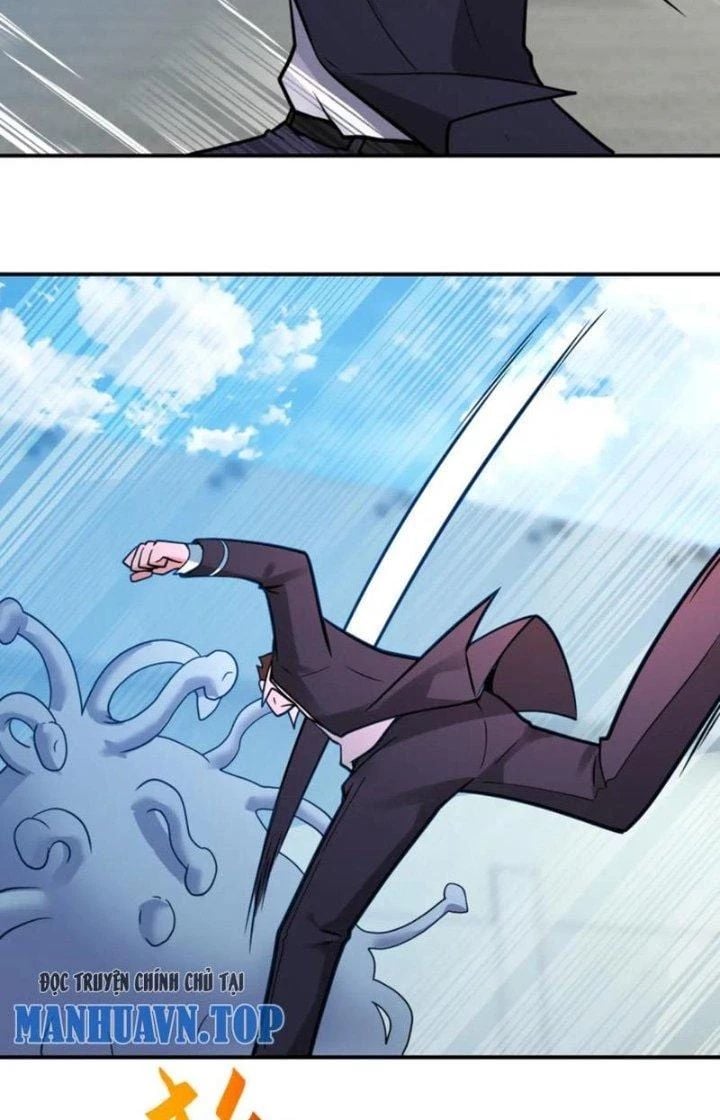 Mạt Thế Siêu Cấp Hệ Thống: Chapter 355