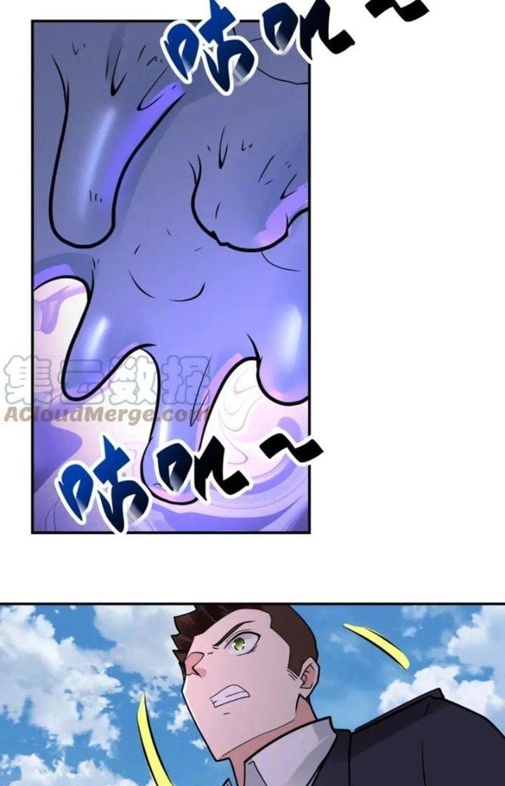 Mạt Thế Siêu Cấp Hệ Thống: Chapter 355