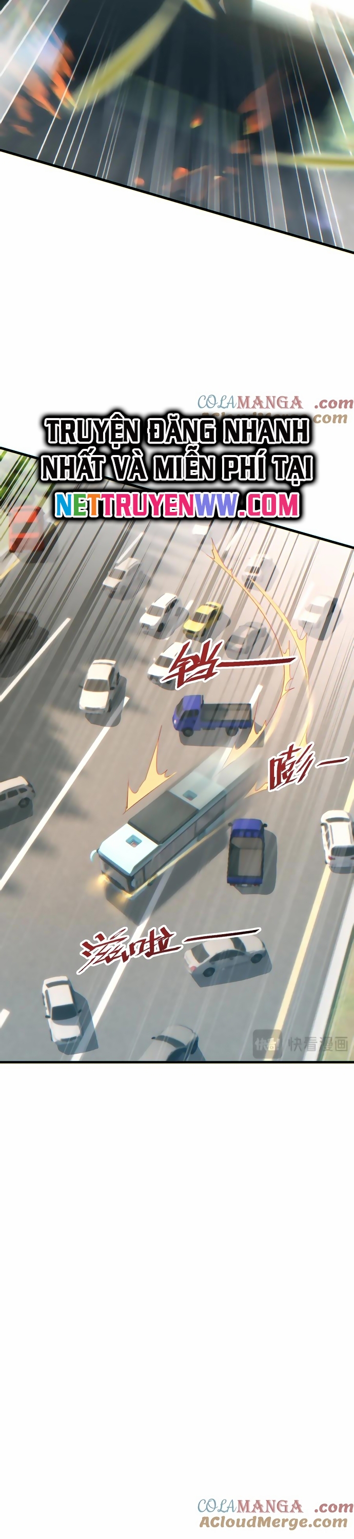 Mạt Thế Trọng Sinh: Ta Quay Gacha Làm Trùm!: Chapter 24