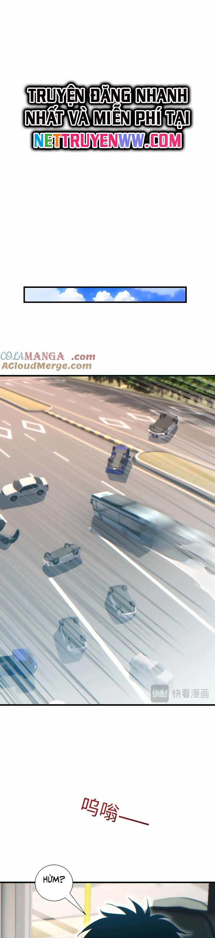 Mạt Thế Trọng Sinh: Ta Quay Gacha Làm Trùm!: Chapter 24