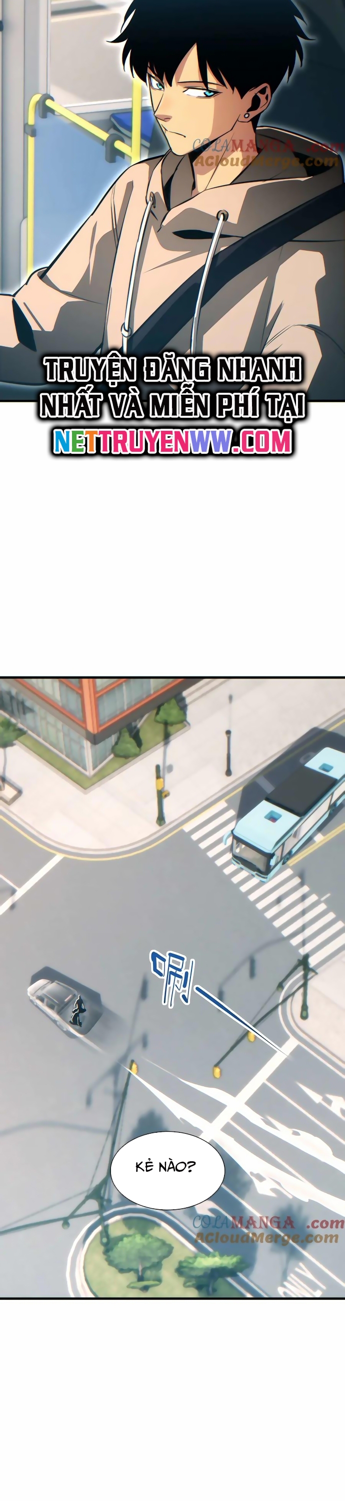 Mạt Thế Trọng Sinh: Ta Quay Gacha Làm Trùm!: Chapter 24